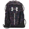 UNDER ARMOUR Undeniable Sackpack -Shoe Serie Shop 2081904 030 main