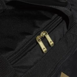 ADIDAS Defender IV Small Duffle Bag -Shoe Serie Shop 2081962 001 alt6