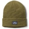 COLUMBIA Men's Lost Lager II Beanie -Shoe Serie Shop 2082004 315 main