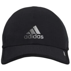 ADIDAS Men's Superlite 2 Cap -Shoe Serie Shop 2082007 001 alt2