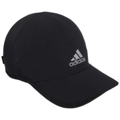 ADIDAS Men's Superlite 2 Cap -Shoe Serie Shop 2082007 001 alt4