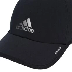 ADIDAS Men's Superlite 2 Cap -Shoe Serie Shop 2082007 001 alt5