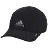 ADIDAS Men's Superlite 2 Cap -Shoe Serie Shop 2082007 001 main
