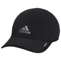 ADIDAS Men's Superlite 2 Cap
