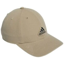 ADIDAS CHAMPION Men's Ultimate 2.0 Cap -Shoe Serie Shop 2082009 107 alt4