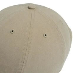 ADIDAS CHAMPION Men's Ultimate 2.0 Cap -Shoe Serie Shop 2082009 107 alt7