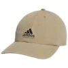 ADIDAS CHAMPION Men's Ultimate 2.0 Cap -Shoe Serie Shop 2082009 107 main