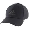 ADIDAS Men's Gameday 3 Stretch-Fit Hat -Shoe Serie Shop 2082010 001 main