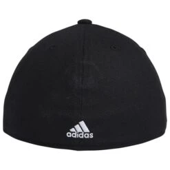 ADIDAS Men's Producer 2 Stretch-Fit Hat -Shoe Serie Shop 2082011 001 alt4