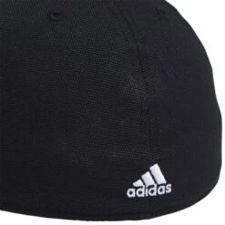 ADIDAS Men's Producer 2 Stretch-Fit Hat -Shoe Serie Shop 2082011 001 alt6