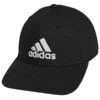 ADIDAS Men's Producer 2 Stretch-Fit Hat 2 ADIDAS Men's Producer 2 Stretch-Fit Hat -Shoe Serie Shop 2082011 001 main