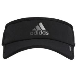 ADIDAS Men's Superlite 2 Visor -Shoe Serie Shop 2082012 001 alt2