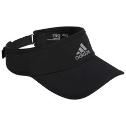 ADIDAS Men's Superlite 2 Visor -Shoe Serie Shop 2082012 001 alt4