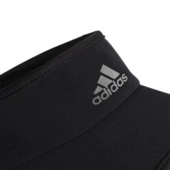 ADIDAS Men's Superlite 2 Visor -Shoe Serie Shop 2082012 001 alt5