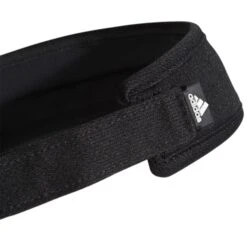 ADIDAS Men's Superlite 2 Visor -Shoe Serie Shop 2082012 001 alt6