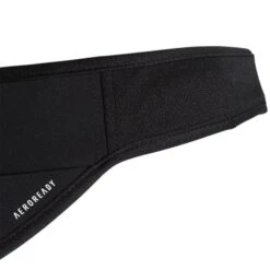 ADIDAS Men's Superlite 2 Visor -Shoe Serie Shop 2082012 001 alt7