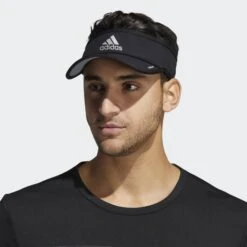 ADIDAS Men's Superlite 2 Visor -Shoe Serie Shop 2082012 001 alt8