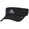 ADIDAS Men's Superlite 2 Visor -Shoe Serie Shop 2082012 001 main