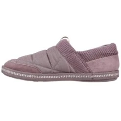 SKECHERS Women's Cozy Campfire - Camp Nap Shoes -Shoe Serie Shop 2082032 505 alt2
