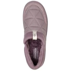 SKECHERS Women's Cozy Campfire - Camp Nap Shoes -Shoe Serie Shop 2082032 505 alt3