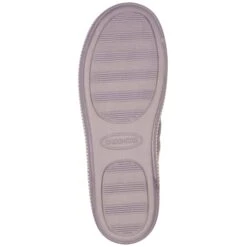 SKECHERS Women's Cozy Campfire - Camp Nap Shoes -Shoe Serie Shop 2082032 505 alt4