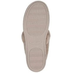 SKECHERS Women's Cozy Campfire - Lazy Sundaze Slippers -Shoe Serie Shop 2082033 205 alt4