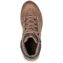 SKECHERS Women's Synergy - Cold Daze Boots -Shoe Serie Shop 2082037 205 alt3