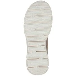 SKECHERS Women's Synergy - Cold Daze Boots -Shoe Serie Shop 2082037 205 alt4