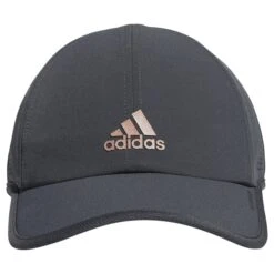 ADIDAS Women's Superlite 2 Hat -Shoe Serie Shop 2082043 101 alt2