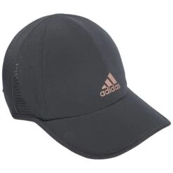 ADIDAS Women's Superlite 2 Hat -Shoe Serie Shop 2082043 101 alt4