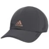 ADIDAS Women's Superlite 2 Hat -Shoe Serie Shop 2082043 101 main
