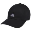 ADIDAS Women's Saturday 2.0 Hat -Shoe Serie Shop 2082044 001 main