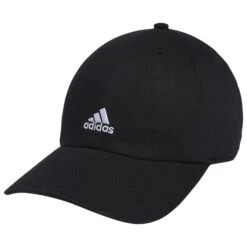 ADIDAS Women's Saturday 2.0 Hat