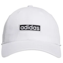 ADIDAS Women's Contender II Tennis Cap -Shoe Serie Shop 2082045 101 alt2