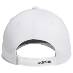 ADIDAS Women's Contender II Tennis Cap -Shoe Serie Shop 2082045 101 alt3