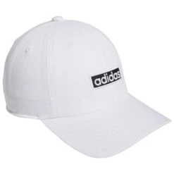 ADIDAS Women's Contender II Tennis Cap -Shoe Serie Shop 2082045 101 alt4
