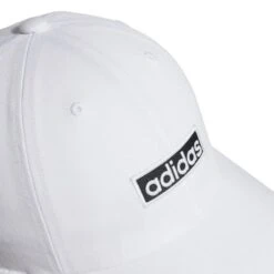 ADIDAS Women's Contender II Tennis Cap -Shoe Serie Shop 2082045 101 alt5