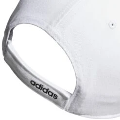 ADIDAS Women's Contender II Tennis Cap -Shoe Serie Shop 2082045 101 alt6