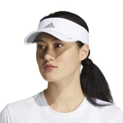 ADIDAS Women's Superlite 2 Visor -Shoe Serie Shop 2082046 101 alt2