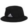 ADIDAS Women's Essentials Bucket Hat -Shoe Serie Shop 2082054 001 main