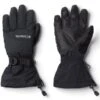 COLUMBIA Women's Last Tracks Gloves -Shoe Serie Shop 2082087 001 main
