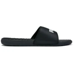 PUMA Men's Cool Cat Slides -Shoe Serie Shop 2082314 001 alt1