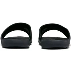 PUMA Men's Cool Cat Slides -Shoe Serie Shop 2082314 001 alt3