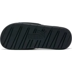 PUMA Men's Cool Cat Slides -Shoe Serie Shop 2082314 001 alt5