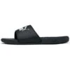 PUMA Men's Cool Cat Slides -Shoe Serie Shop 2082314 001 main