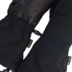 OUTDOOR RESEARCH Men's Alti II GORE-TEX Mitts -Shoe Serie Shop 2082317 001 alt1