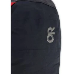 OUTDOOR RESEARCH Men's Alti II GORE-TEX Mitts -Shoe Serie Shop 2082317 001 alt4