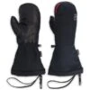OUTDOOR RESEARCH Men's Alti II GORE-TEX Mitts -Shoe Serie Shop 2082317 001 main