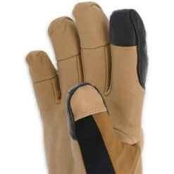 OUTDOOR RESEARCH Alpinite GORE-TEX Gloves -Shoe Serie Shop 2082318 205 alt2