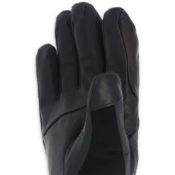 OUTDOOR RESEARCH Men's Arete II GORE-TEX Gloves 6 OUTDOOR RESEARCH Men's Arete II GORE-TEX Gloves -Shoe Serie Shop 2082319 001 alt4